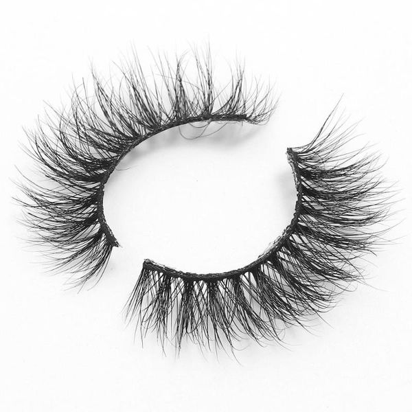 wholesale 3d mink eyelashes 50 pairs fake lashes natural long makeup lash extension in bulk make your brand lash box
wholesale 3d mink eyelashes 50 pairs fake lashes natural long makeup lash extension in bulk make your brand lash box