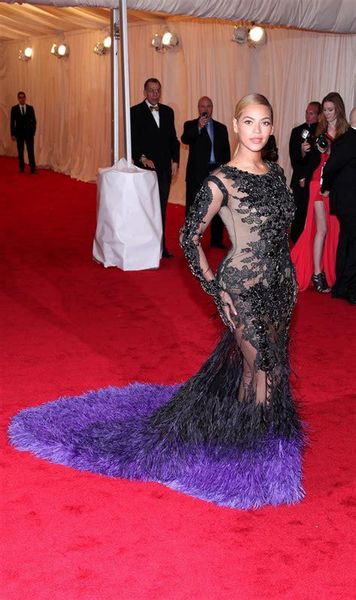 evening dress black feather long sleeve lace crystals long dress beyonce zuhair murad almodal yousef aljasm ievening dresses sweetheart, Red
evening dress black feather long sleeve lace crystals long dress beyonce zuhair murad almodal yousef aljasm ievening dresses sweetheart, Red