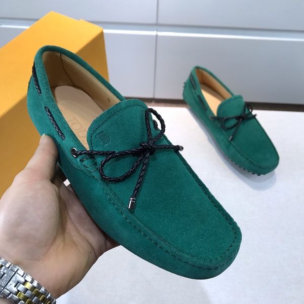 luxury men's party casual shoes business dress shoes platform retro triple men's shoes without laces australian fashion men's, Black
luxury men's party casual shoes business dress shoes platform retro triple men's shoes without laces australian fashion men's, Black