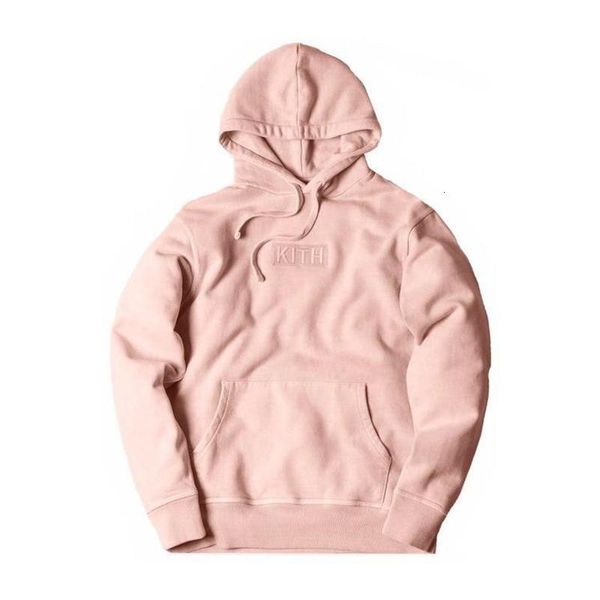 18fw kt classic box logo hoodeis hooded sweatshirts pullover spring autumn casual street couple hoodies outwear h1564, Black;brown
18fw kt classic box logo hoodeis hooded sweatshirts pullover spring autumn casual street couple hoodies outwear h1564, Black;brown