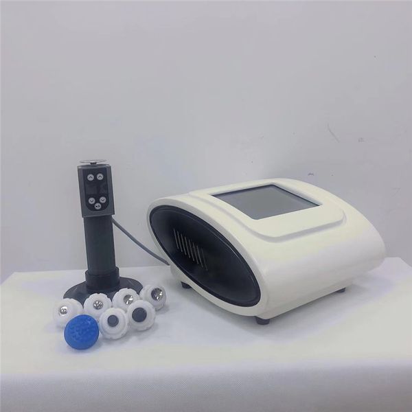 low intensity physical li-eswt shock wave machine acoustic radial shock wave therapy equipment for erectile dysfunction
low intensity physical li-eswt shock wave machine acoustic radial shock wave therapy equipment for erectile dysfunction