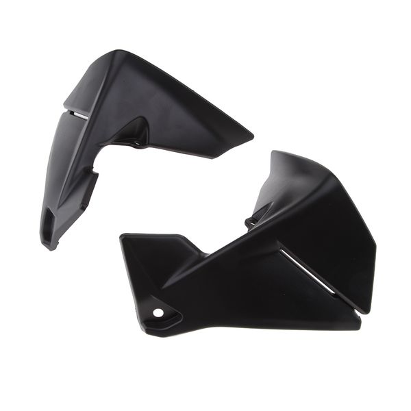 motorcycle cockpit fairing for bmw r1200gs lc r1200gs adventure 2014-2017
motorcycle cockpit fairing for bmw r1200gs lc r1200gs adventure 2014-2017