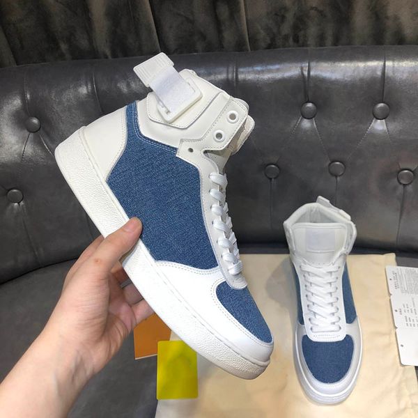 2019 new02 latest fashion women men shoes luxury designer shoes rivoli sneaker boot size 35-44 brand designer shoes, Black
2019 new02 latest fashion women men shoes luxury designer shoes rivoli sneaker boot size 35-44 brand designer shoes, Black