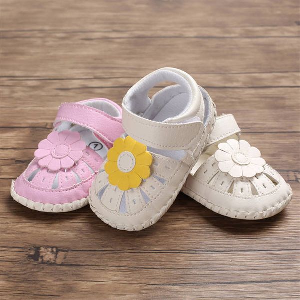 2019 baby girl sandals summer cute flower 0-2 years princess anti-slip rubber sole toddler baby first walkers party gift shoes, Black;red
2019 baby girl sandals summer cute flower 0-2 years princess anti-slip rubber sole toddler baby first walkers party gift shoes, Black;red
