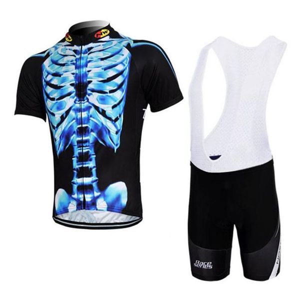 new nw team cycling short sleeves jersey bib shorts sets men summer quick dry breathable comfortable k041002, Black;blue
new nw team cycling short sleeves jersey bib shorts sets men summer quick dry breathable comfortable k041002, Black;blue