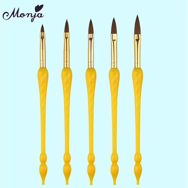 dotting tools 5pcs/set diy nail art magic 3d magnetic cats eyes uv gel polish brushs cat magnet decoration manicure kit supplies, Silver
dotting tools 5pcs/set diy nail art magic 3d magnetic cats eyes uv gel polish brushs cat magnet decoration manicure kit supplies, Silver