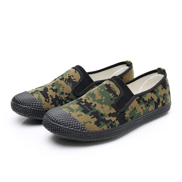 2020 men's sneakers casual slip-on lightweight breathable driving zapatillas hombre casual big size outdoor shoes men, Black
2020 men's sneakers casual slip-on lightweight breathable driving zapatillas hombre casual big size outdoor shoes men, Black