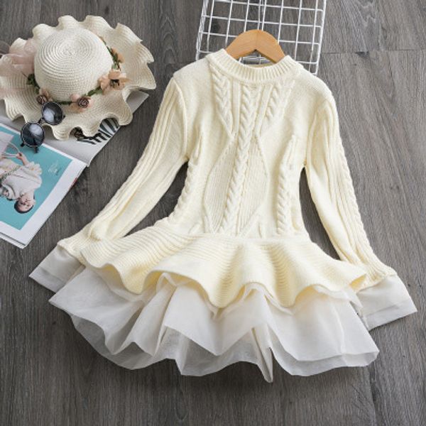 kids designer dress girls brand pleated skirt children luxury dress kids solid color skirt gilrs fashion sweater dresses wholesale, Red;yellow
kids designer dress girls brand pleated skirt children luxury dress kids solid color skirt gilrs fashion sweater dresses wholesale, Red;yellow