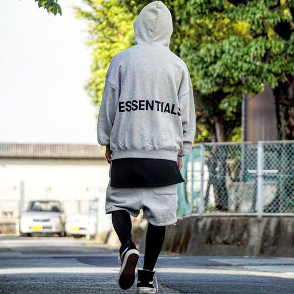 fear of god essentials pullover hoodie justin bieber hip hop streetwear oversized hoodie fleece hooded sweatshirt coat fog mqh1104, Black
fear of god essentials pullover hoodie justin bieber hip hop streetwear oversized hoodie fleece hooded sweatshirt coat fog mqh1104, Black
