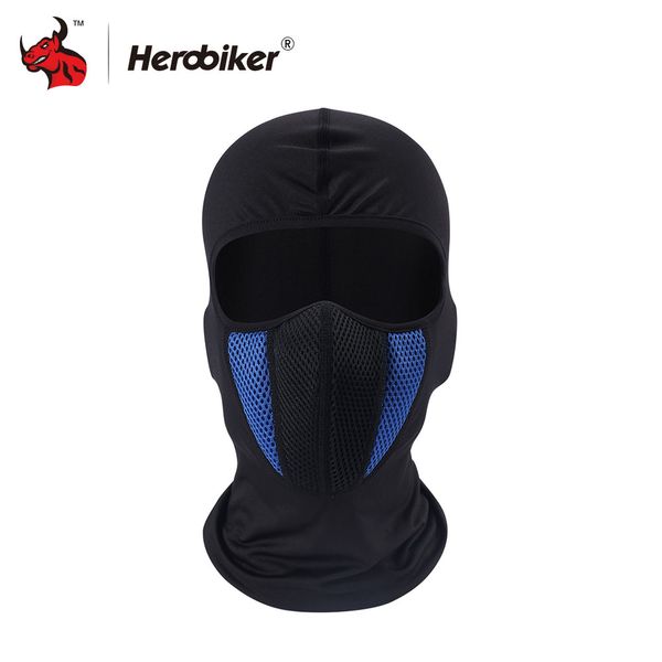 herobiker мотоцикл полный маска балаклава лето открытый мотоцикл шлем капюшон черный синий серый красный маска
herobiker мотоцикл полный маска балаклава лето открытый мотоцикл шлем капюшон черный синий серый красный маска
