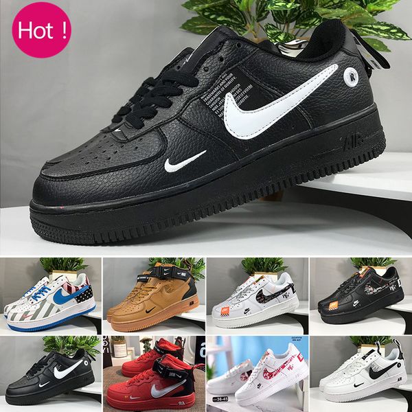 fast shipping 2018 new style fly line men women high low lover skateboard shoes 1 one knit eur size 40-45 mesh q63cr
fast shipping 2018 new style fly line men women high low lover skateboard shoes 1 one knit eur size 40-45 mesh q63cr