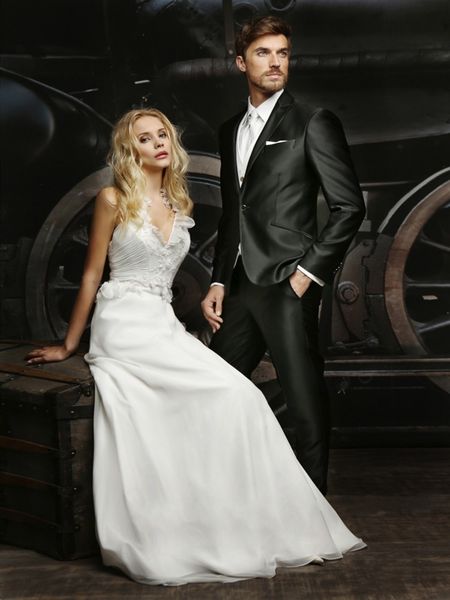 latest coat pant designs suit black wedding suits for men slim fit groom tuxedo formal men suit 3 pieces costume homme mariage, White;black
latest coat pant designs suit black wedding suits for men slim fit groom tuxedo formal men suit 3 pieces costume homme mariage, White;black