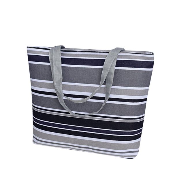 beach bag women summer female handbags shoulder bags classical canvas tote bag school shopping women handbags f318
beach bag women summer female handbags shoulder bags classical canvas tote bag school shopping women handbags f318