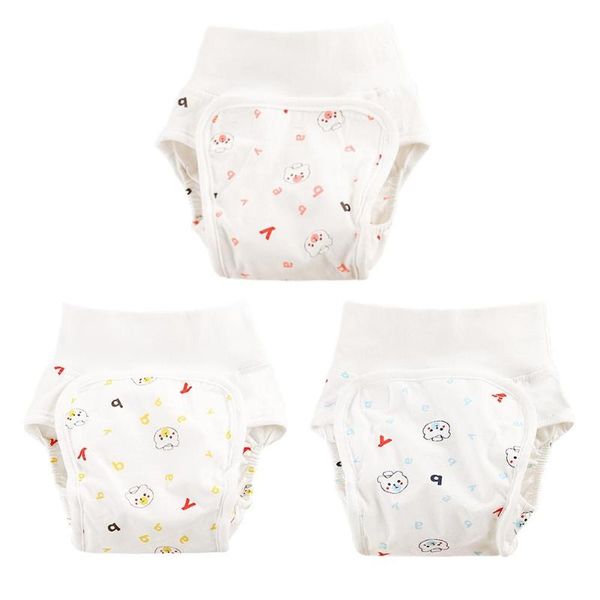 washable newborn baby nappies waterproof infant diaper reusable boys girls underwear cotton cloth nappy changing panties care
washable newborn baby nappies waterproof infant diaper reusable boys girls underwear cotton cloth nappy changing panties care