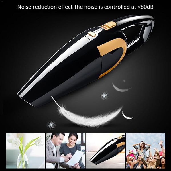 2018 new car vacuum cleaner car home wet and dry dual-use high power vacuum cleaner dropship 10.4
2018 new car vacuum cleaner car home wet and dry dual-use high power vacuum cleaner dropship 10.4