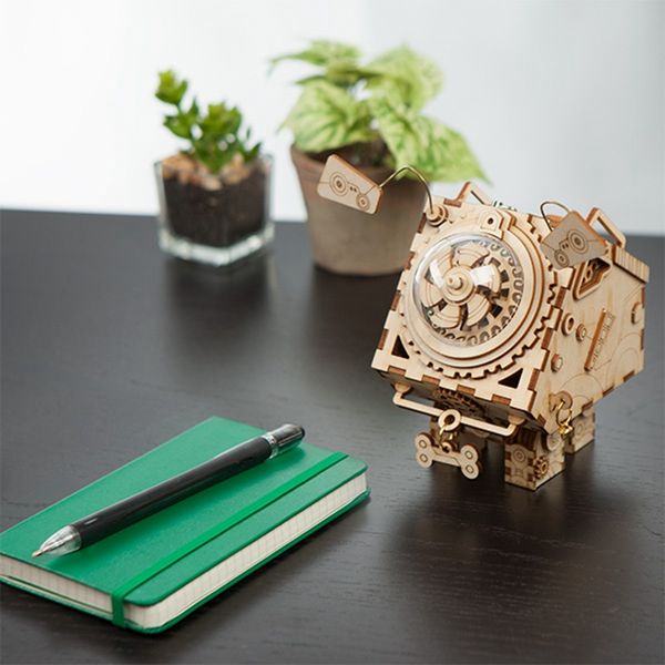 3d puzzle diy movement wooden dogs model toys for children girl boys brain training music box seymour
3d puzzle diy movement wooden dogs model toys for children girl boys brain training music box seymour