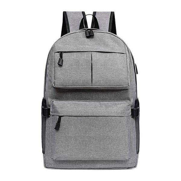 leisure backpack schoolbags handbag waterproof lapbackpack large capacity rucksack for boys and girls backpack high quality
leisure backpack schoolbags handbag waterproof lapbackpack large capacity rucksack for boys and girls backpack high quality