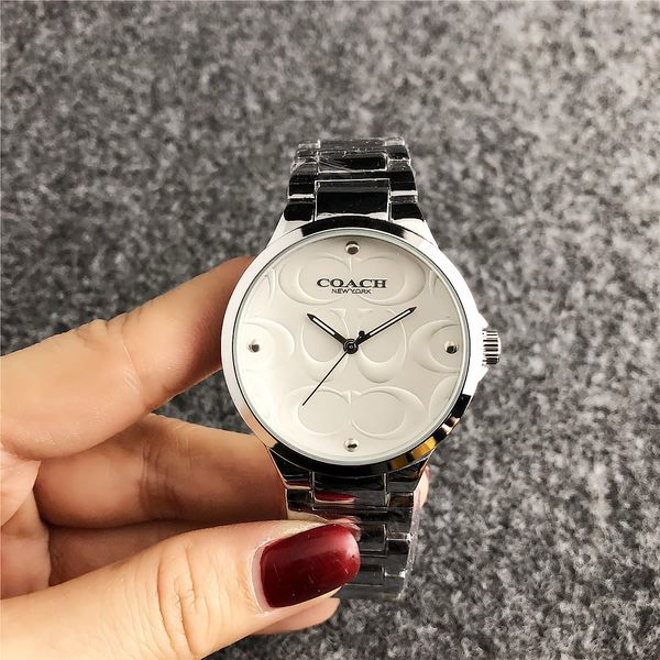 Women men Watches Brand Quartz Ladies Rhinestone Dress PANDORA Bracelet guessity Watch Casual female Clock relogio coa ch ga
Women men Watches Brand Quartz Ladies Rhinestone Dress PANDORA Bracelet guessity Watch Casual female Clock relogio coa ch ga