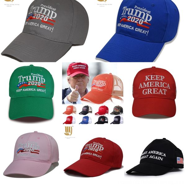 lyngh 2020 trump donald hats camouflage embroidery 3d sport president cap baseball trump party cap election hat, Blue;gray
lyngh 2020 trump donald hats camouflage embroidery 3d sport president cap baseball trump party cap election hat, Blue;gray