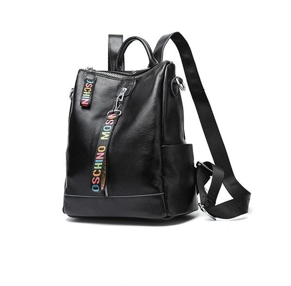 lady handbags female bag handbag new backpack backpack cross cowhide han edition fashion high-capacity female bag
lady handbags female bag handbag new backpack backpack cross cowhide han edition fashion high-capacity female bag