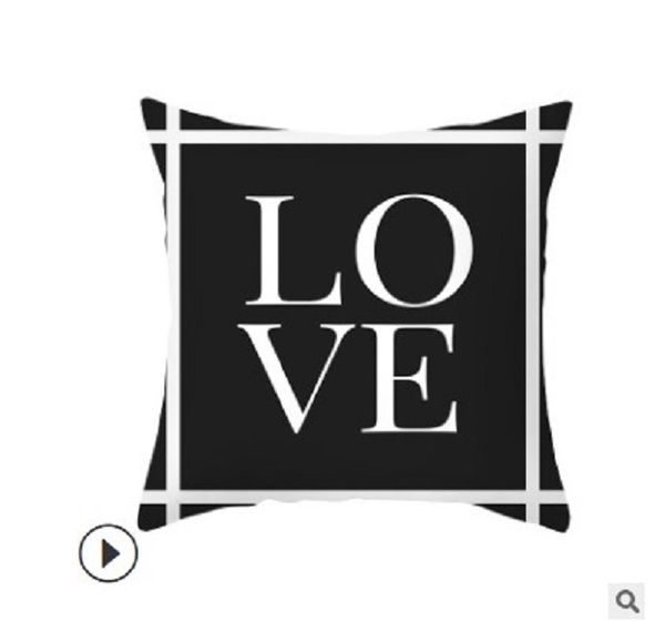 2020 pillow case nordic throw pillow cover black and white letter peach leather cushion cover sofa cushion cover customized pop home 04
2020 pillow case nordic throw pillow cover black and white letter peach leather cushion cover sofa cushion cover customized pop home 04