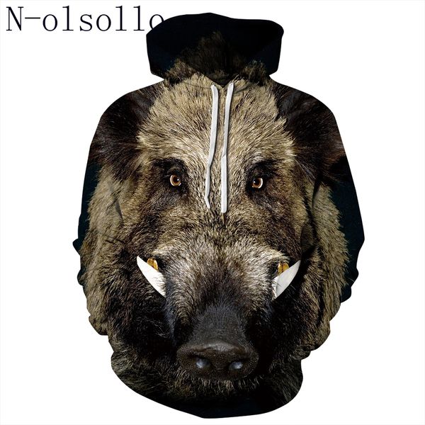 n-olsollo 3d printed women hoodies sweatshirts 2018 new autumn/winter fashion thin fiber sweat shirts loose pullovers, Black
n-olsollo 3d printed women hoodies sweatshirts 2018 new autumn/winter fashion thin fiber sweat shirts loose pullovers, Black