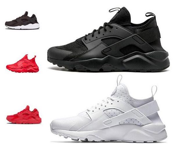 huarache 4.0 1.0 sneaker running shoes triple black huaraches breathable camouflage trainers for men women outdoors shoes size 36-45
huarache 4.0 1.0 sneaker running shoes triple black huaraches breathable camouflage trainers for men women outdoors shoes size 36-45