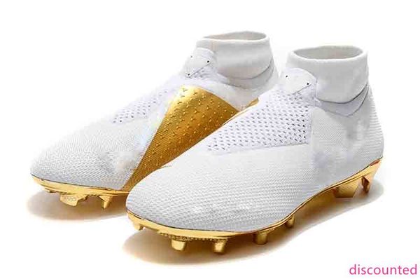 2019 mensoccer cleats phantom vsn elite df fg ag outdoor soccer shoe001 x ea nite jogger phantom vision football boots
2019 mensoccer cleats phantom vsn elite df fg ag outdoor soccer shoe001 x ea nite jogger phantom vision football boots