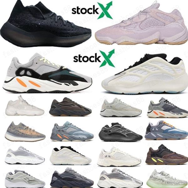 inertia 700 wave runner mens women designer sneakers new hospital blue 700 v2 magnet tephra kanye west sport shoes
inertia 700 wave runner mens women designer sneakers new hospital blue 700 v2 magnet tephra kanye west sport shoes
