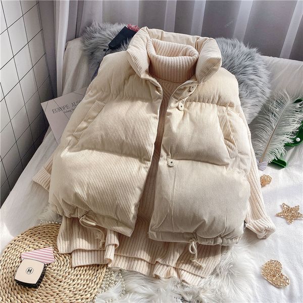 women's down & parkas 2021 fashion clothing cotton coat short winter womens jackets and coats, Black
women's down & parkas 2021 fashion clothing cotton coat short winter womens jackets and coats, Black