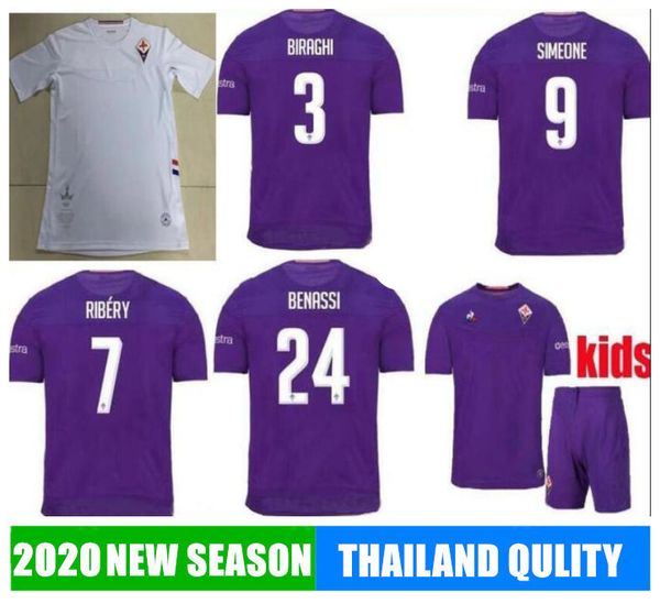 2019 2020 florence fiolentina ribery jersey away 19 20 fiorentina kids benassi biraghi 3 chiesa 25 simeone 9 adlut home soccer jersey calcio, Black
2019 2020 florence fiolentina ribery jersey away 19 20 fiorentina kids benassi biraghi 3 chiesa 25 simeone 9 adlut home soccer jersey calcio, Black
