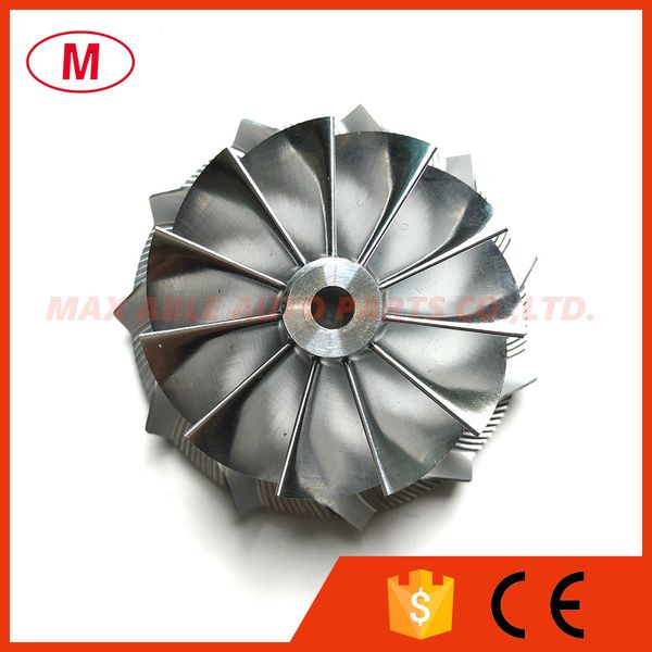 td04hl 49189-x 19t 46.02/58.00mm 11+0 blades turbo aluminum 2618/milling/billet compressor wheel for volvo turbocharger cartridge/chra/core
td04hl 49189-x 19t 46.02/58.00mm 11+0 blades turbo aluminum 2618/milling/billet compressor wheel for volvo turbocharger cartridge/chra/core