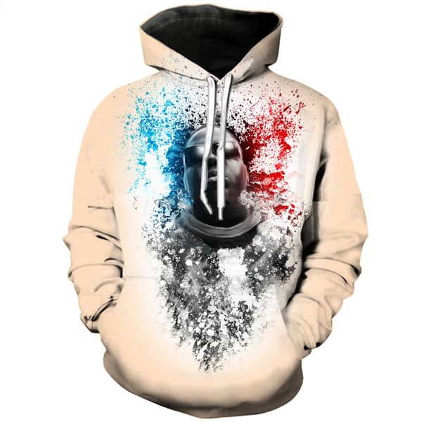 fashion rapper notorious b.i.g. biggie smalls hoodies women men funny 3d print pullovers outerwear hoodies casual a245, Black
fashion rapper notorious b.i.g. biggie smalls hoodies women men funny 3d print pullovers outerwear hoodies casual a245, Black