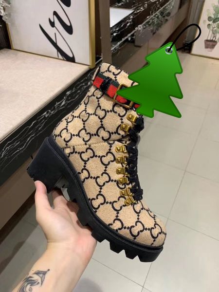 wool ankle boot beige women boots lug soled heeled booties eyelets new arrival original outerdoor boots working boot 4s1, Black
wool ankle boot beige women boots lug soled heeled booties eyelets new arrival original outerdoor boots working boot 4s1, Black
