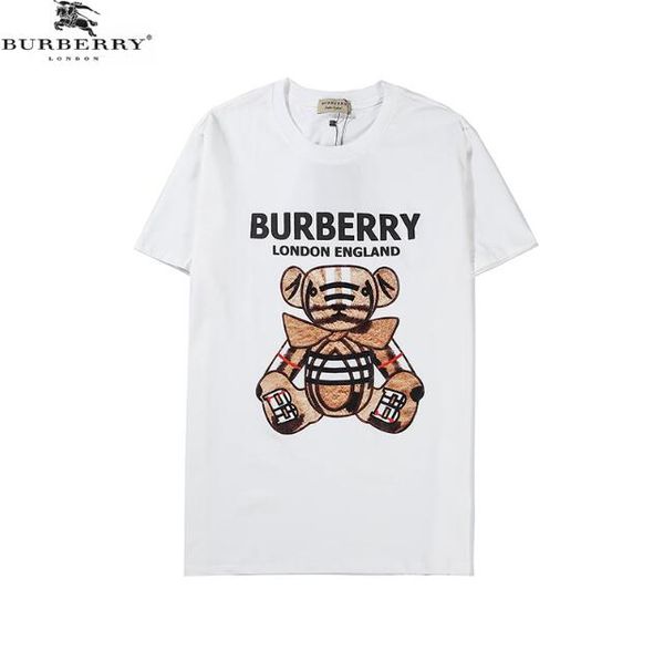 2020 Люкс Европа Италия Урожай Berry Tshirt Мужчины Женщина BB Brand Design Streetwer футболка Мода BUR Печать футболка Casual Cotton Tee Top
2020 Люкс Европа Италия Урожай Berry Tshirt Мужчины Женщина BB Brand Design Streetwer футболка Мода BUR Печать футболка Casual Cotton Tee Top