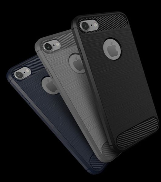 bench drawing metal back case cover for iphone xs max/xs/xr/x8/8plus/7/7plus/6/6plus ,cell phones,mobile phone
bench drawing metal back case cover for iphone xs max/xs/xr/x8/8plus/7/7plus/6/6plus ,cell phones,mobile phone