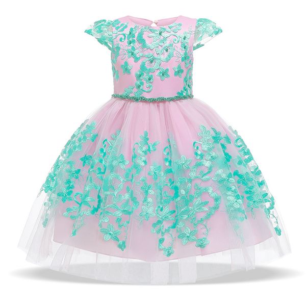 2020 summer baby girl платье бисероплетение детские платья для девочек дети pageant свадьбу платье принцессы вышивки одежда mesh, Red;yellow
2020 summer baby girl платье бисероплетение детские платья для девочек дети pageant свадьбу платье принцессы вышивки одежда mesh, Red;yellow