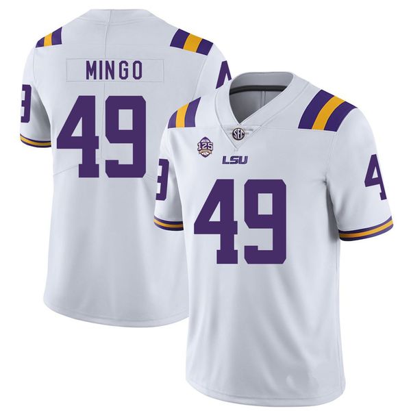 beriden fehoko stitched kids lsu tigers odell beckham jr. duke riley dillon gordon customized purple white college football jersey, Black
beriden fehoko stitched kids lsu tigers odell beckham jr. duke riley dillon gordon customized purple white college football jersey, Black