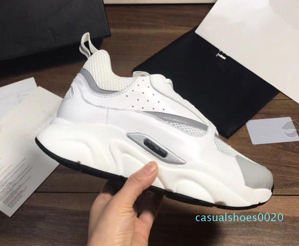 2019 new b22 men sports shoes casual shoes fashion ladies french designer brand casual shoes c20 qa20, Black
2019 new b22 men sports shoes casual shoes fashion ladies french designer brand casual shoes c20 qa20, Black