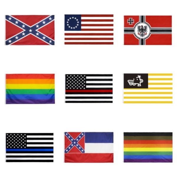 ice silk face masks trump american election supplies dustproof print mask universal for men and women american flag mask xhh9-3045#843
ice silk face masks trump american election supplies dustproof print mask universal for men and women american flag mask xhh9-3045#843