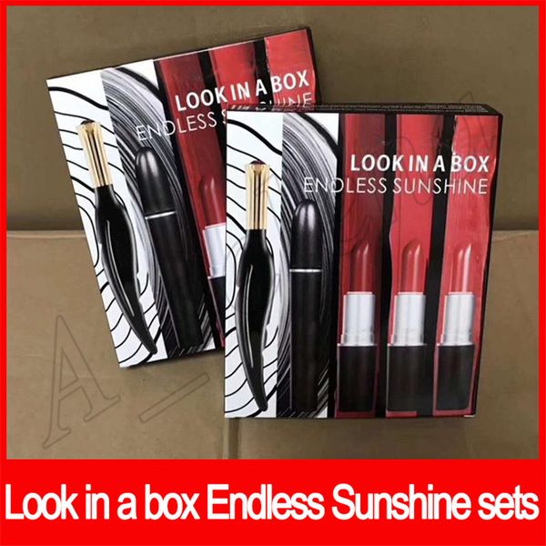 2019 famou brand lip makeup look in a box endle un hine lip tick eyeliner et 5 in 1 makeup et
2019 famou brand lip makeup look in a box endle un hine lip tick eyeliner et 5 in 1 makeup et