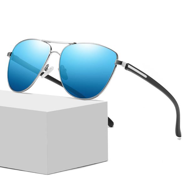 brand designer sunglasses metal fashion trend street style sunglasses square round color glasses travel party outdoor sunglasses, White;black
brand designer sunglasses metal fashion trend street style sunglasses square round color glasses travel party outdoor sunglasses, White;black