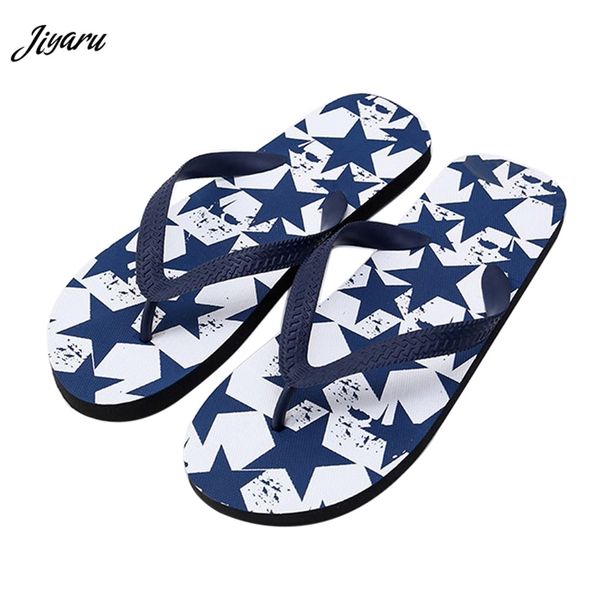 flip flops open toe flip beach slippers clear slide sandals wearing fashion shoes slippers shoes mens, Black
flip flops open toe flip beach slippers clear slide sandals wearing fashion shoes slippers shoes mens, Black
