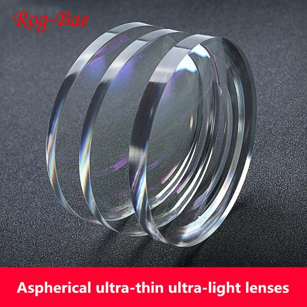 1.56 1.61 1.67 1.74 aspheric anti scratch optical prescription lens anti blue light radiation fatigue pchromic lens, Silver
1.56 1.61 1.67 1.74 aspheric anti scratch optical prescription lens anti blue light radiation fatigue pchromic lens, Silver