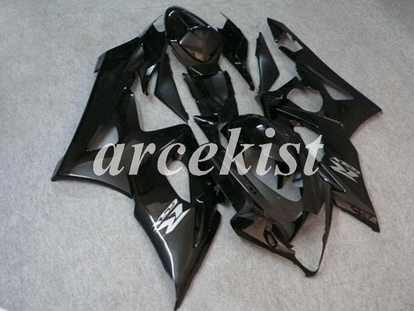 новый abs мотоциклов обтекатели набор, пригодный для suzuki gsxr1000 gsxr1000 k5 2005 2006 05 06 кузовостроение комплект cool черный
новый abs мотоциклов обтекатели набор, пригодный для suzuki gsxr1000 gsxr1000 k5 2005 2006 05 06 кузовостроение комплект cool черный