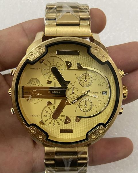 мужские швейцарские часы марка спорт военный monterrey мужчины новый оригинал релох большой набор дисплей часы dz часы dz7331 dz7312 dz7315, Slivery;brown
мужские швейцарские часы марка спорт военный monterrey мужчины новый оригинал релох большой набор дисплей часы dz часы dz7331 dz7312 dz7315, Slivery;brown