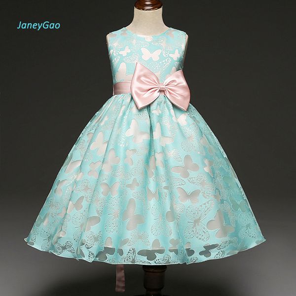 janeygao flower girl dresses 2019 new pageant first communion dresses for little baby wedding party sleeveless bow price, Red;yellow
janeygao flower girl dresses 2019 new pageant first communion dresses for little baby wedding party sleeveless bow price, Red;yellow