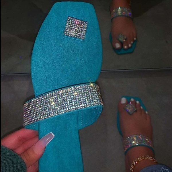 2020 women sandals flat clip toe solid beach ladies fashion casual comfort female shoes plus size 42 summer bed slippers b562, Black
2020 women sandals flat clip toe solid beach ladies fashion casual comfort female shoes plus size 42 summer bed slippers b562, Black