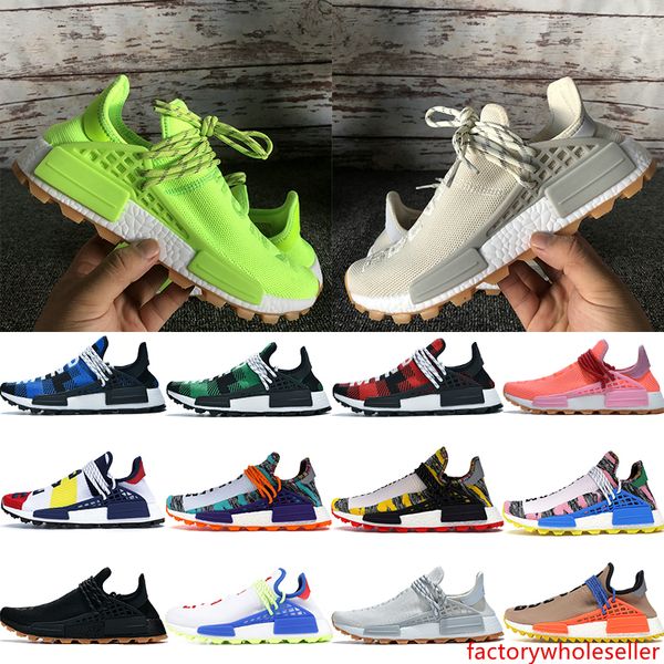 новое поступление bbc синий красный зеленый плед nmd humanrace мужские кроссовки hu pharrell solar pack мать оранжевый мужчины женщины ourdo
новое поступление bbc синий красный зеленый плед nmd humanrace мужские кроссовки hu pharrell solar pack мать оранжевый мужчины женщины ourdo