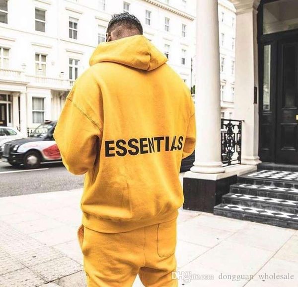 2019 страх божий x es big logo printed женщины мужчины крупногабаритные толстовки толстовка hiphop streetwear мужчины cottoon толстовки пуло, Black
2019 страх божий x es big logo printed женщины мужчины крупногабаритные толстовки толстовка hiphop streetwear мужчины cottoon толстовки пуло, Black